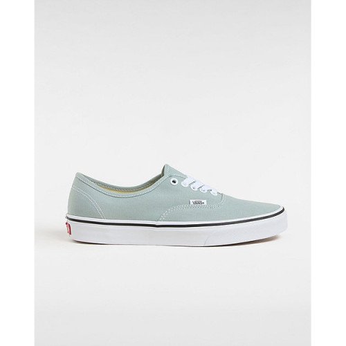 Vans Authentic (VN000D7YEPO) [1]