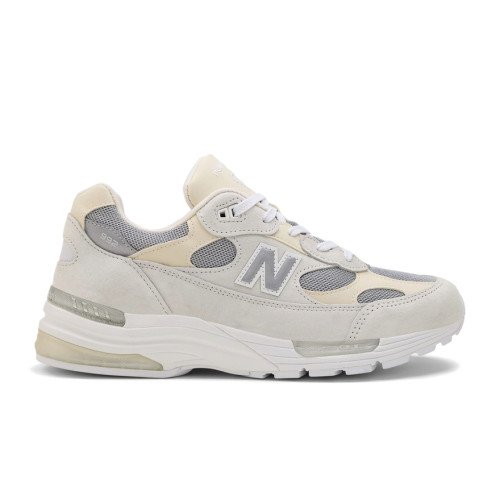 New Balance Made in USA 992 (U992NC) [1]