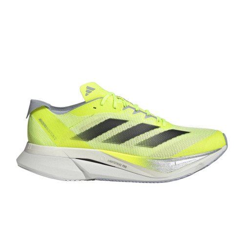 adidas Originals Adizero Boston 12 (JQ2553) [1]