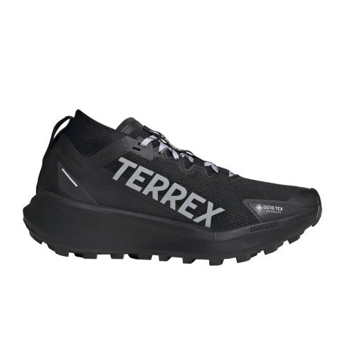 adidas Originals Terrex Agravic GTX (IH5358) [1]