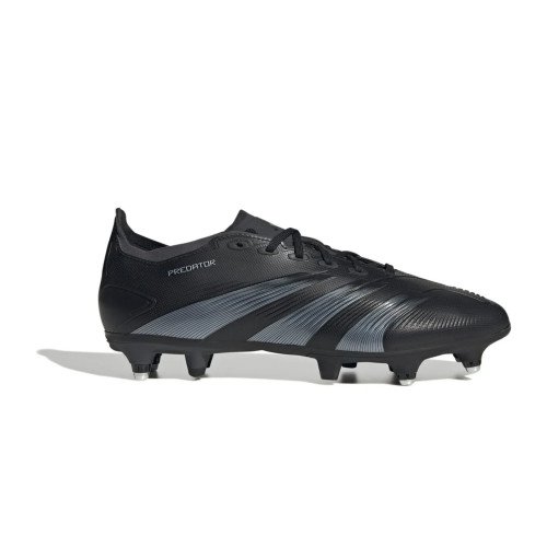 adidas Originals Predator League SG (IH5927) [1]