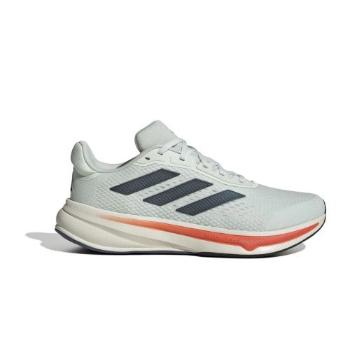 adidas Originals Response Super (JI4319) [1]