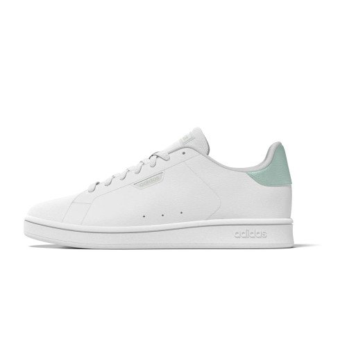 adidas Originals URBAN COURT SHOES (IH4899) [1]