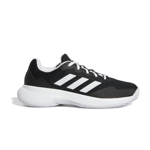adidas Originals Gamecourt 2.0 (GZ0694) [1]
