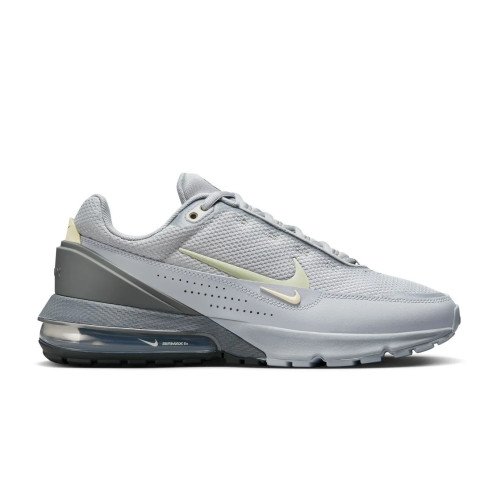 Nike Air Max Pulse (HQ2573-004) [1]