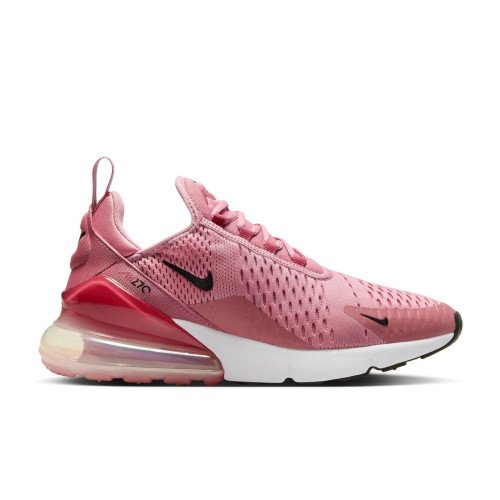 Nike Air Max 270 (AH6789-607) [1]