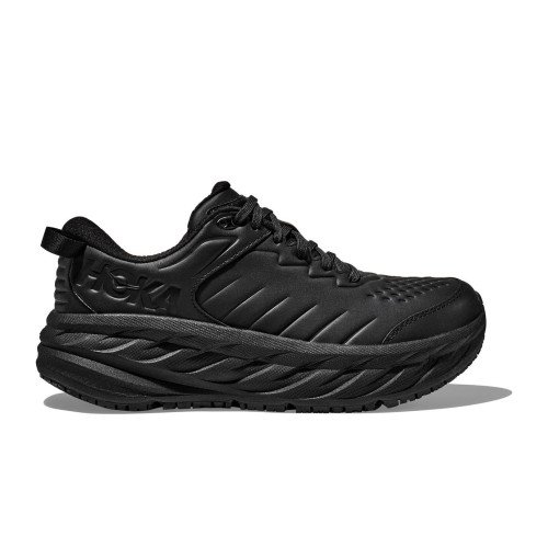 HOKA ONE ONE HOKA Bondi SR (1110521) [1]