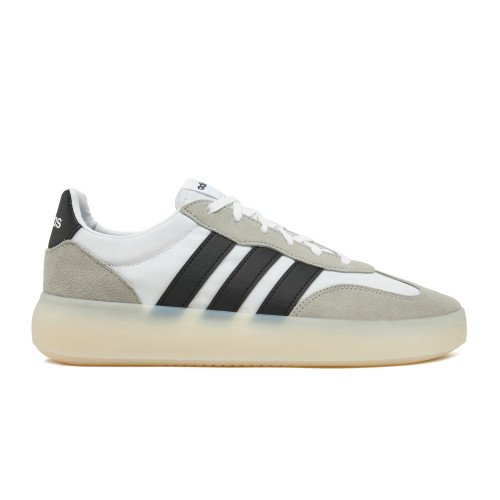 adidas Originals Barreda Decode (JI2315) [1]