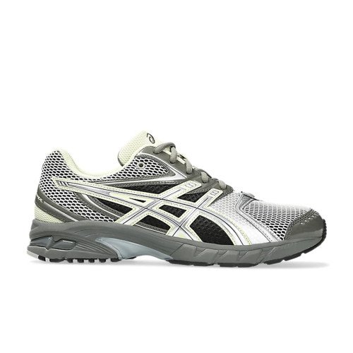 Asics GEL-DS Trainer 14 (1203A607-020) [1]