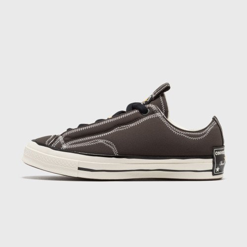 Converse Chuck 70 Sketch Puffed OX (A10562C) [1]