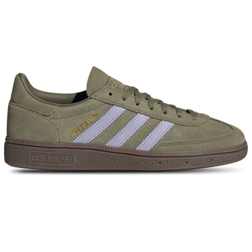 adidas Originals Handball Spezial (JI2650) [1]