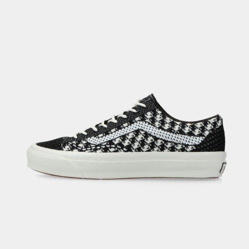 Vans Old Skool (VN000D8HHR01) [1]