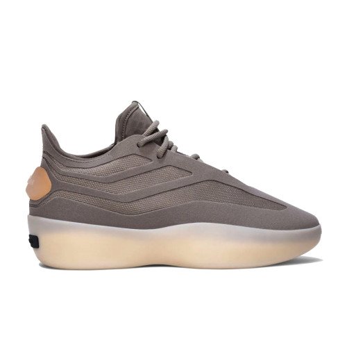 adidas Originals Fear of God Athletics II (JS0980) [1]