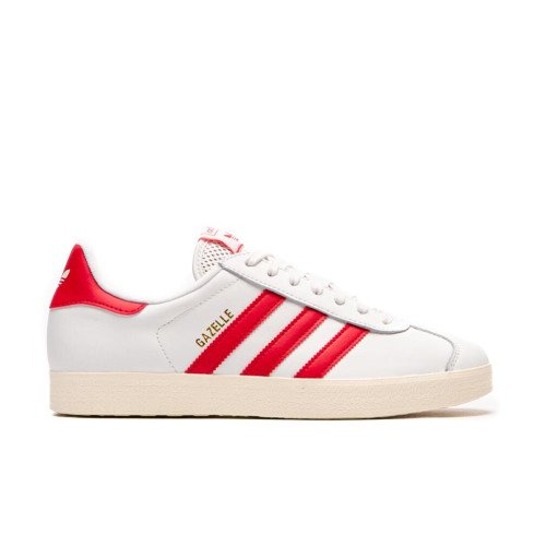 adidas Originals GAZELLE (JH5399) [1]