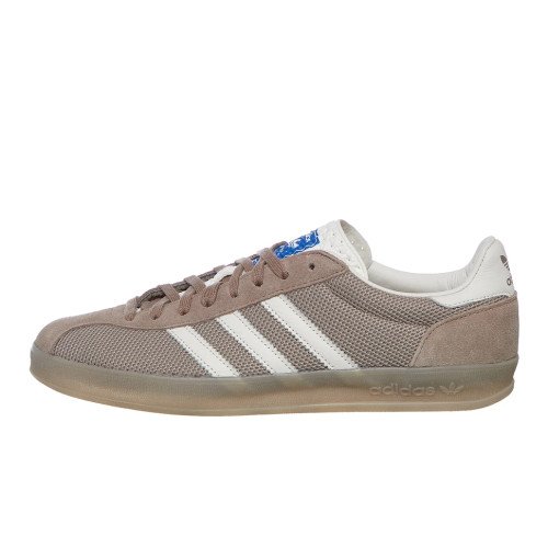 adidas Originals adidas Gazelle Indoor Pro (JS0666) [1]