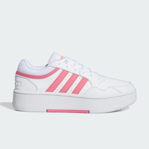 adidas Originals Hoops 3.0 Bold (IG6114) [1]