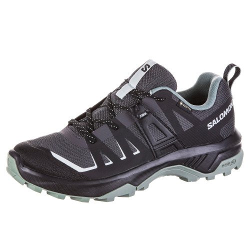 Salomon EXTEND (L47796500) [1]
