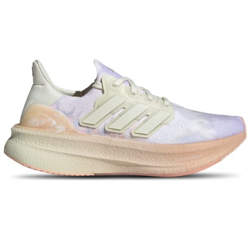 adidas Originals Ultraboost 5 Tie-Dye (JI1519) [1]