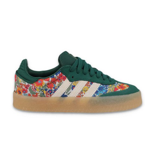 adidas Originals Samba x Liberty London (JH7289) [1]