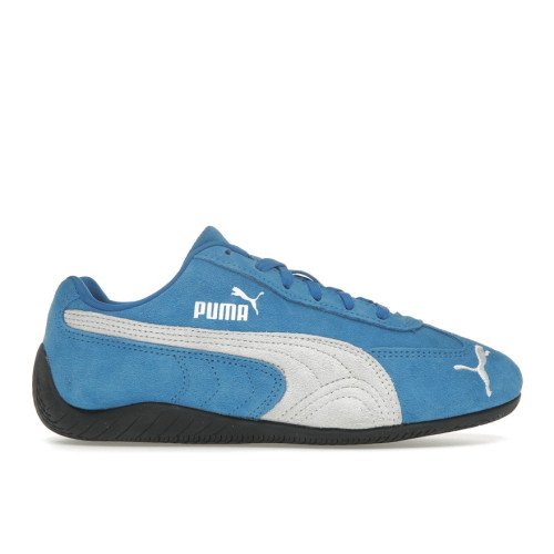 Puma Speedcat OG (398846-18) [1]