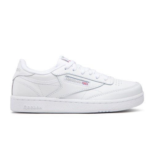 Reebok Kinder Reebok Club C (BS6168) [1]