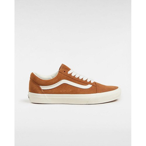 Vans Old Skool (VN000CR5N1Z) [1]