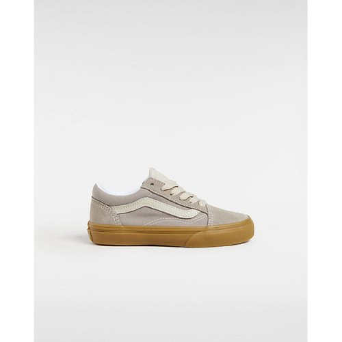 Vans Kleine Kinder Old Skool (VN000CYV0CS) [1]