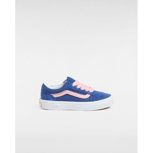 Vans Kleine Kinder Old Skool (VN000CYV6V6) [1]