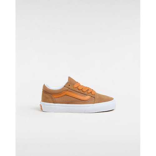 Vans Kleine Kinder Old Skool (VN000CYVWNR) [1]