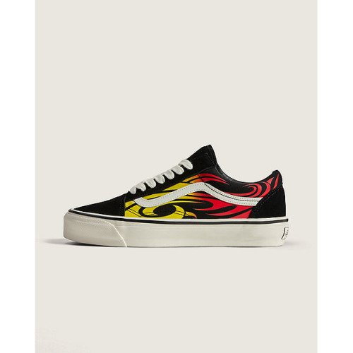 Vans Premium Old Skool (VN000D56MCG) [1]