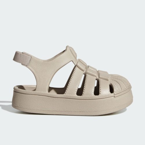 adidas Originals Superstar Kids Sandale (JI2804) [1]