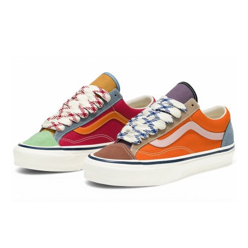 Vans Premium Old Skool 36 (VN000D5797N) [1]