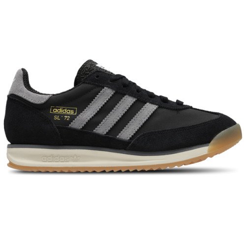 adidas Originals SL 72 RS (JH5098) [1]