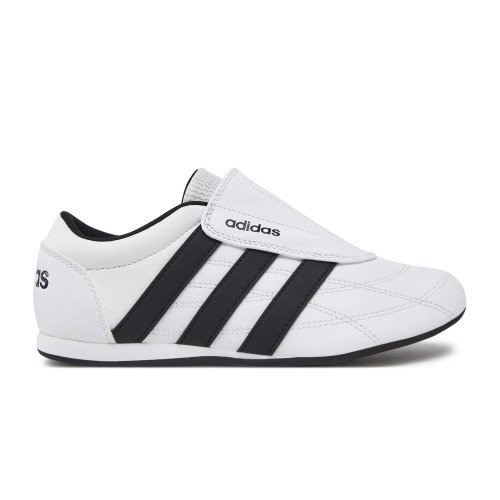 adidas Originals TEKWEN (JS3870) [1]