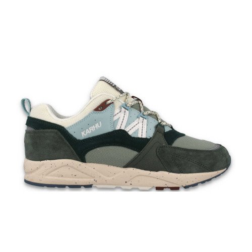 Karhu Fusion 2.0 x Molkky Pack (F804187) [1]