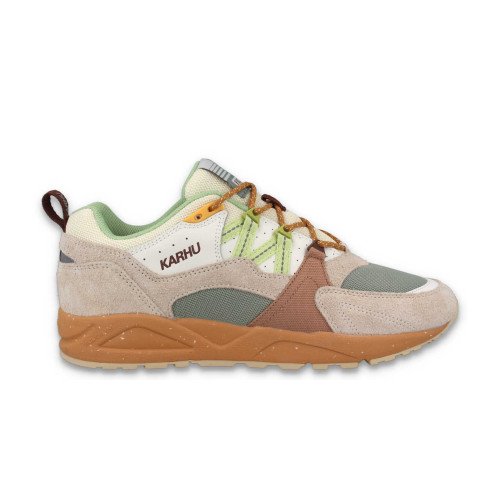 Karhu Fusion 2.0 x Molkky Pack (F804184) [1]