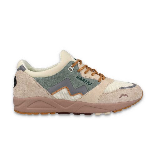 Karhu Aria 95 x Molkky Pack (F803128) [1]