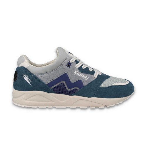 Karhu Aria 95 (F803126) [1]