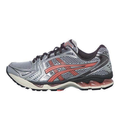 Asics Gel Kayano 14 "Papaya" (1203A740-101) [1]