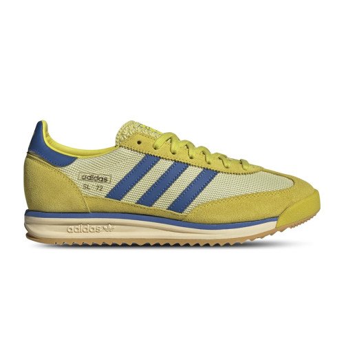 adidas Originals SL 72 RS (JH5101) [1]