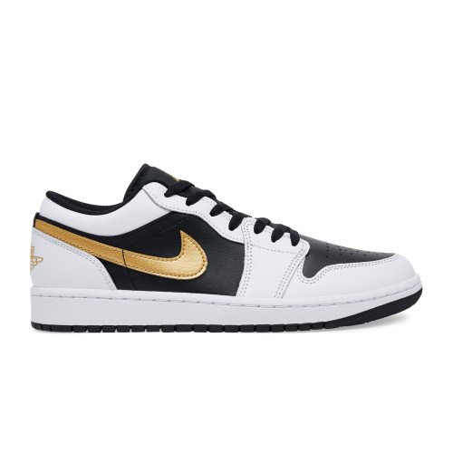Nike Jordan Air Jordan 1 Low (553558172) [1]