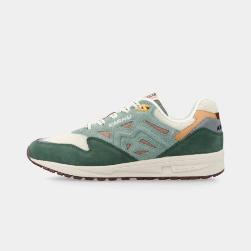 Karhu MÖLKKY Legacy 96 (F806081) [1]