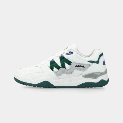 Karhu Fusion XT (F850008) [1]