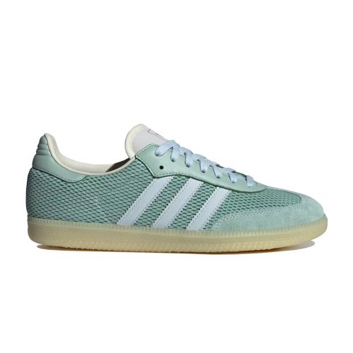 adidas Originals Samba OG (JI3179) [1]