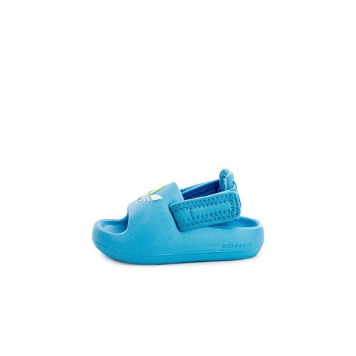 adidas Originals Adifom Adilette Infant (JP5531) [1]