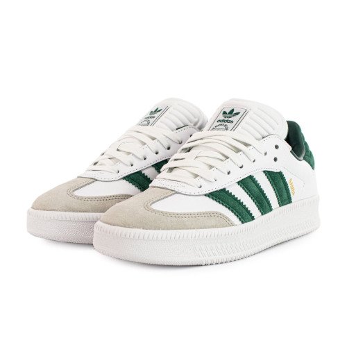 adidas Originals Samba XLG (JI3191) [1]