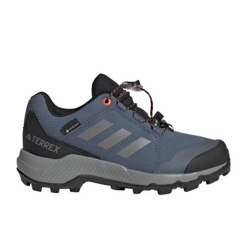 adidas Originals TERREX GORE-TEX (JI1358) [1]