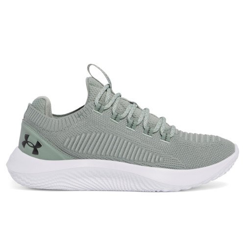Under Armour Dynamic 2 (3028076-348) [1]