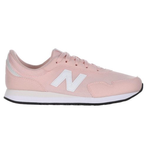 New Balance Classics 323 (GC323PK) [1]