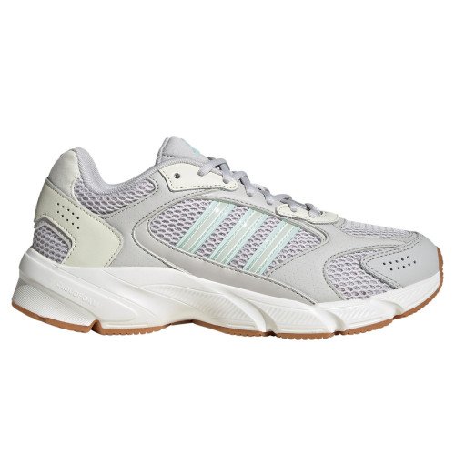 adidas Originals CRAZYCHAOS 2000 (JP5581) [1]